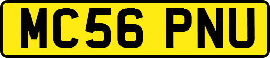 MC56PNU