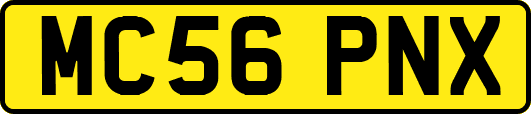 MC56PNX