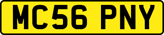MC56PNY