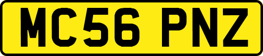 MC56PNZ