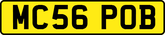 MC56POB