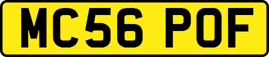 MC56POF