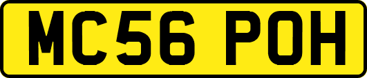 MC56POH