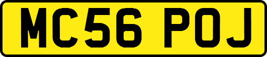 MC56POJ