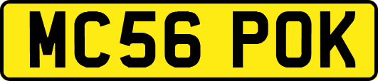 MC56POK