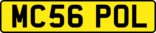 MC56POL