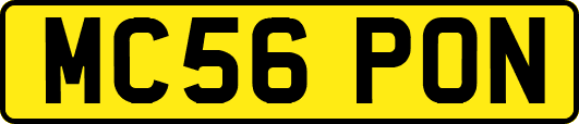 MC56PON