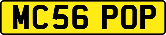 MC56POP