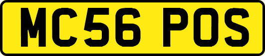 MC56POS