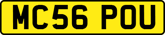 MC56POU