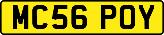MC56POY