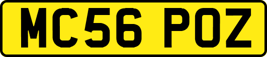 MC56POZ