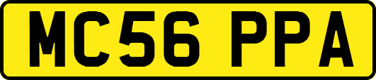 MC56PPA
