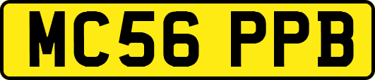 MC56PPB
