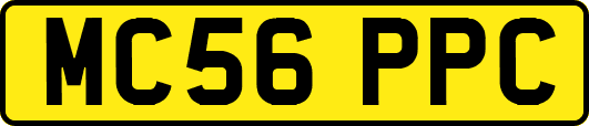 MC56PPC