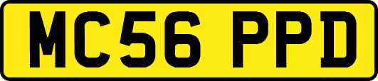 MC56PPD