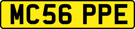 MC56PPE