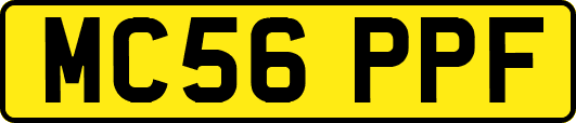 MC56PPF