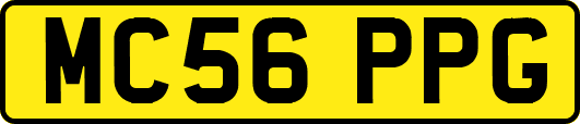 MC56PPG
