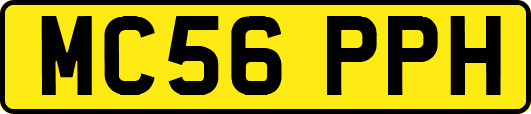 MC56PPH