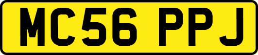 MC56PPJ