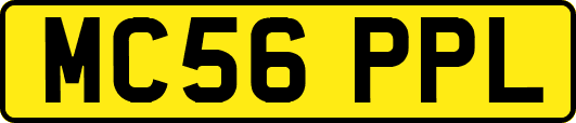 MC56PPL