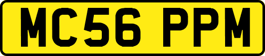 MC56PPM