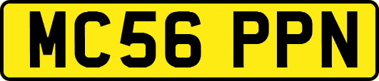 MC56PPN