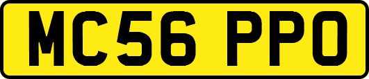 MC56PPO