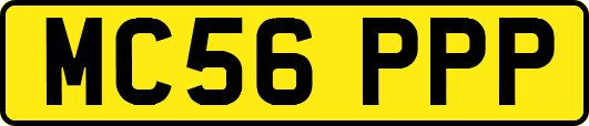 MC56PPP