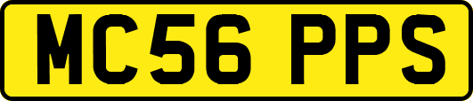 MC56PPS