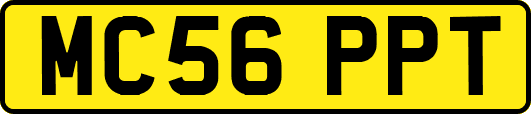 MC56PPT