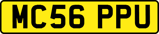 MC56PPU