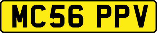 MC56PPV