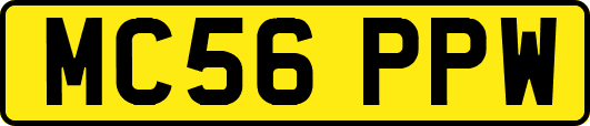 MC56PPW