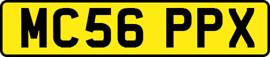 MC56PPX