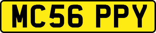 MC56PPY