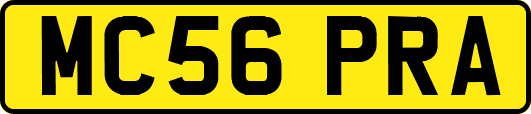 MC56PRA