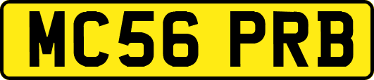 MC56PRB