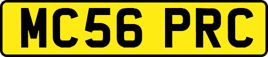 MC56PRC