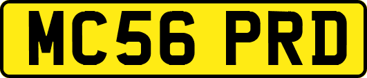 MC56PRD