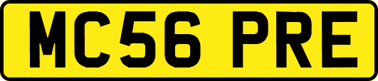 MC56PRE