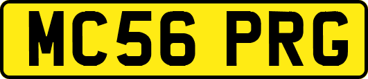 MC56PRG