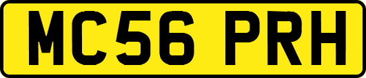 MC56PRH