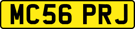 MC56PRJ