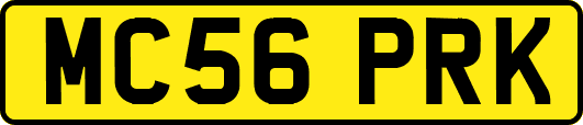 MC56PRK
