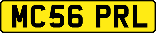 MC56PRL