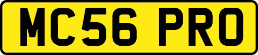 MC56PRO