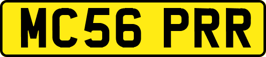 MC56PRR