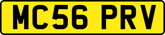 MC56PRV